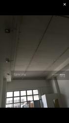 North Spring Bizhub (D27), Factory #156633262